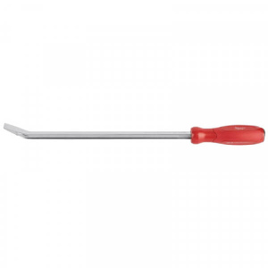 Монтировка 450 мм MILWAUKEE 4932480597