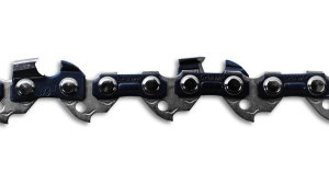 Цепь 72 зв. (0.325''/1.5 мм) CHAMPION B058-LP-72E