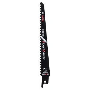 Полотно пильное 150 мм S 641 HM (2 шт.) BOSCH 2608650970
