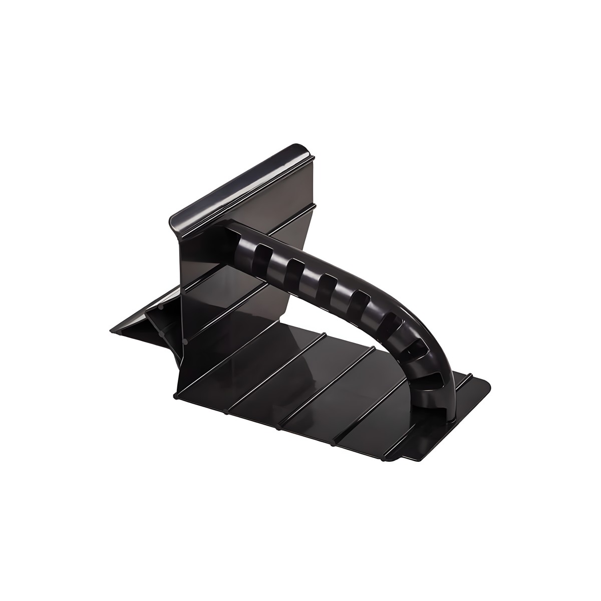Газонокосилка аккумуляторная Einhell PXC GE-CM 43 Li M Kit 3413130