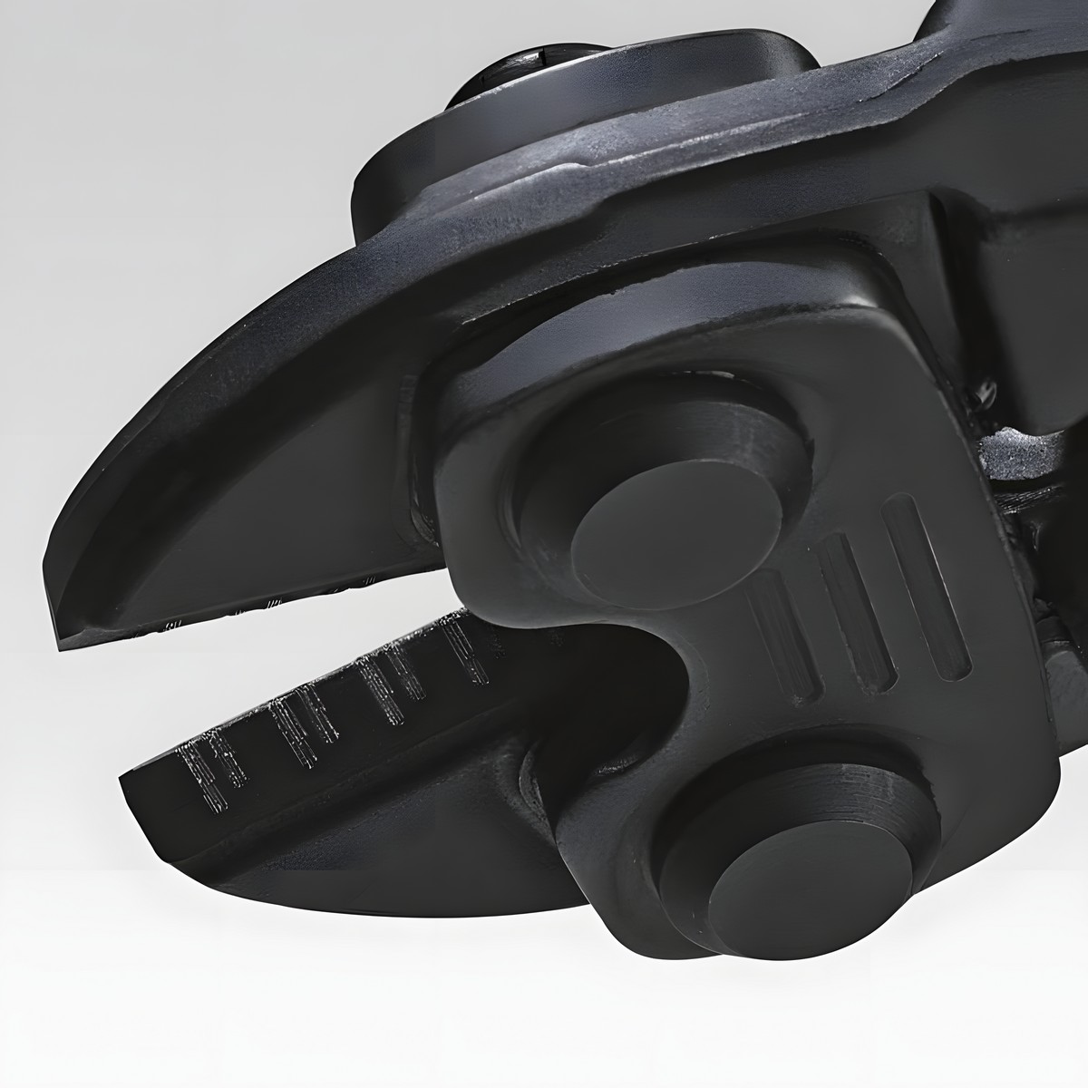 Болторез 200 мм CoBolt KNIPEX KN-7101200