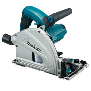 Пила погружная MAKITA SP6000J