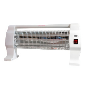 Нагреватель кварцевый PRORAB QH 1201