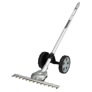 Насадка-ножницы для комбимотора MAKITA EN424MP 1913C9-3