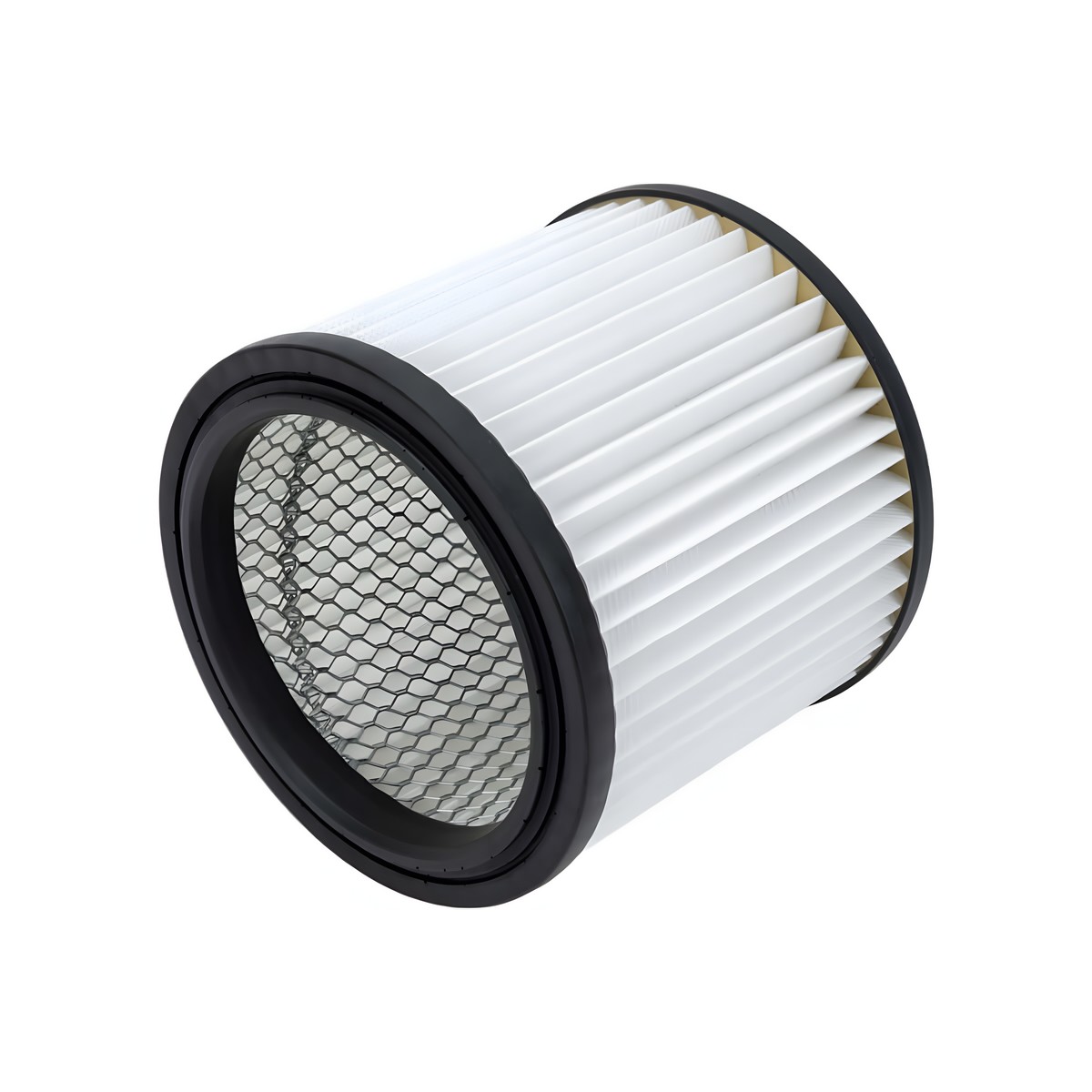 Фильтр для пылесоса ПУЛЬСАР ПС201/ПС251/ПС301 (HEPA) 907-743