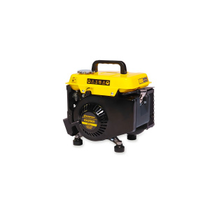 Генератор инверторный CHAMPION IGG1001