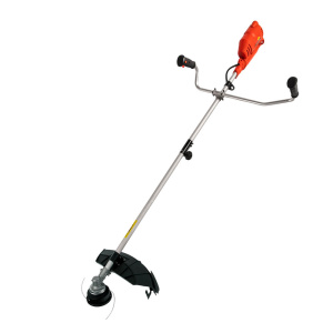 Триммер электрический DDE ET1800RV 791-905