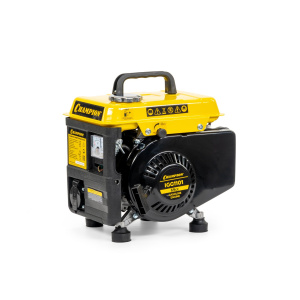 Генератор инверторный CHAMPION IGG1101