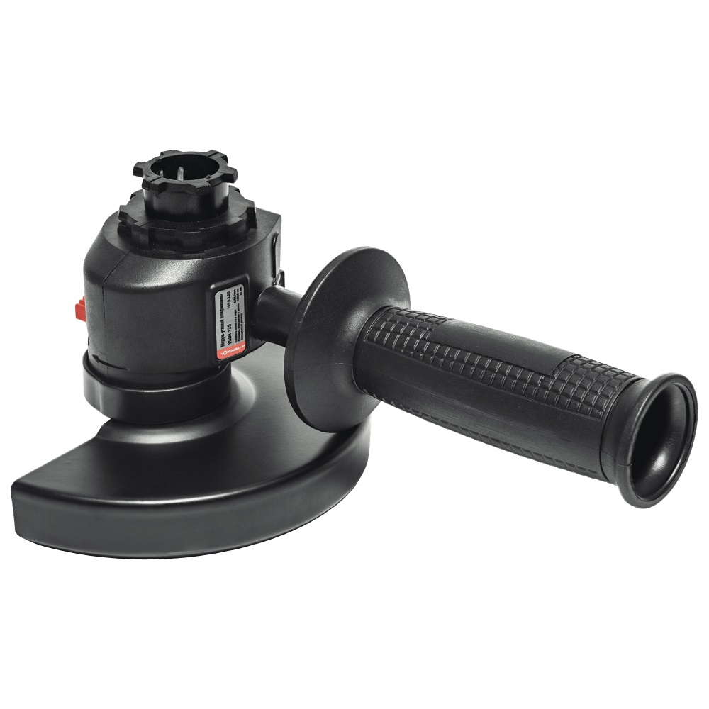 Набор ИНТЕРСКОЛ МультиМАКС "Сделай Сам" (МультиБокс 150, ММ-18В, ДАУ-13, УШМ-125, 2.5 Ач, ЗУ)