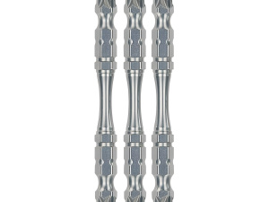 Бита PZ 3/PZ 3 х 65 мм (1 шт.) MAKITA B-20725