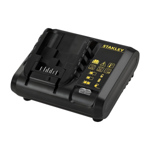Зарядное устройство (10.8/12V) STANLEY SC122-RU