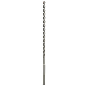 Бур 32 х 200 х 320 мм SDS-Max-4 BOSCH 2608685874