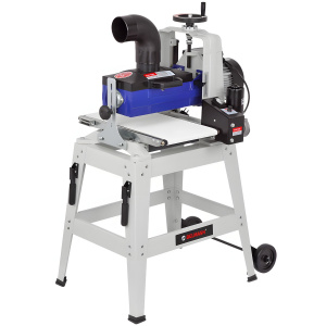 Станок шлифовальный барабанный BELMASH DS260-W S123A