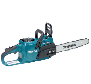 Пила цепная аккумуляторная MAKITA XGT UC025GT101