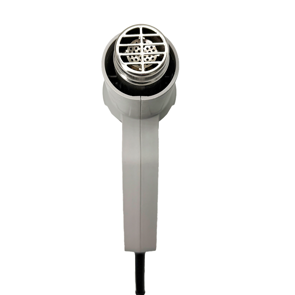 Фен технический CROWN CT19040