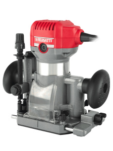 Фрезер FELISATTI FT6103