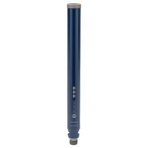 Коронка алмазная 35 х 300 мм G 1/2'' Best for Concrete BOSCH 2608601354