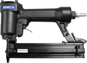 Пневмопистолет гвоздезабивной REMEZA F18/30 8154990
