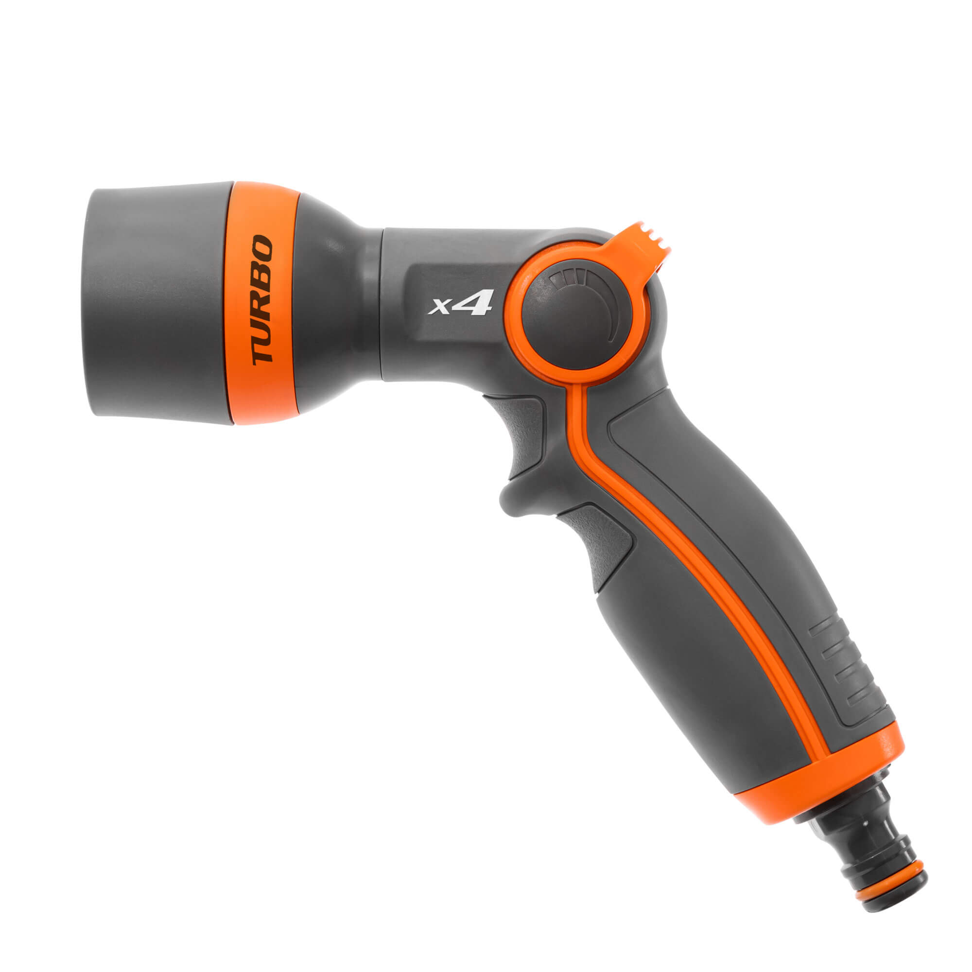 Пистолет-распылитель x4 DWG 1020 DAEWOO