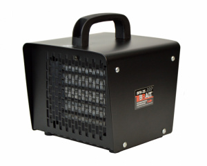 Тепловентилятор электрический BRAIT BFH-2S 25.01.033.076