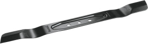 Нож сменный 53 см, для мульчирования (для DLM530/5321, LM002G) MAKITA 191Y65-4