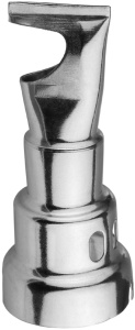 Сопло с отражателем 38 х 80 мм (HG650C/HG651CPR) MAKITA PR00000033