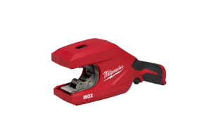 Труборез аккумуляторный MILWAUKEE M12 PCSS54-0 (без АКБ и ЗУ) 4933498374