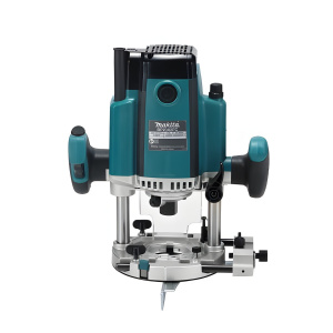 Фрезер MAKITA RP2302FC02