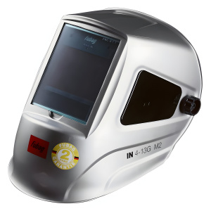 Маска сварщика IN 4-13G M 2 "Хамелеон" FUBAG 31565