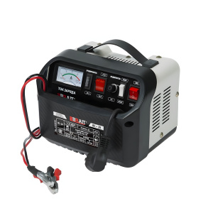 Устройство зарядное BRAIT ВС-20