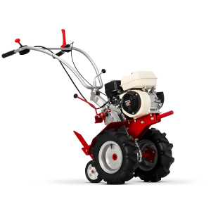 Мотоблок МОБИЛ К МКМ-3 ПРО МВК0018444