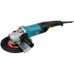 Шлифмашина угловая MAKITA GA9010C
