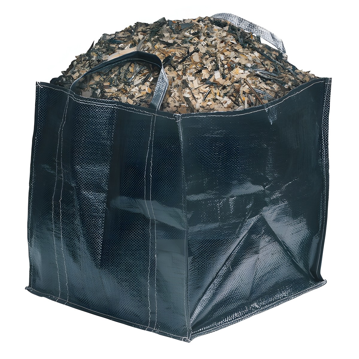 Измельчитель садовый электрический Einhell GC-RS 2540 3430620