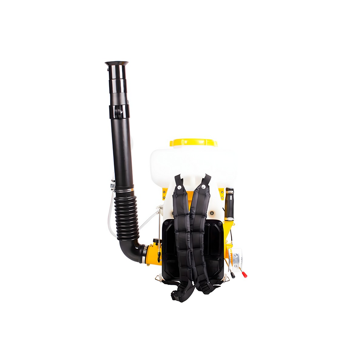 Опрыскиватель бензиновый CHAMPION PS282