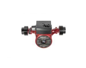 Насос циркуляционный BRAIT CN 25/4