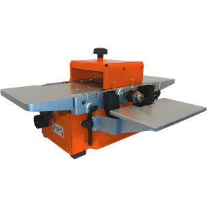 Станок деревообрабатывающий СТИНКО WOODKRAFT ST-2500