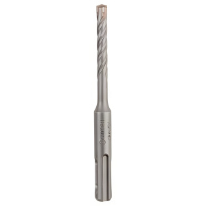 Бур 6 х 50 х 110 мм SDS-Plus-5X BOSCH 2608833777
