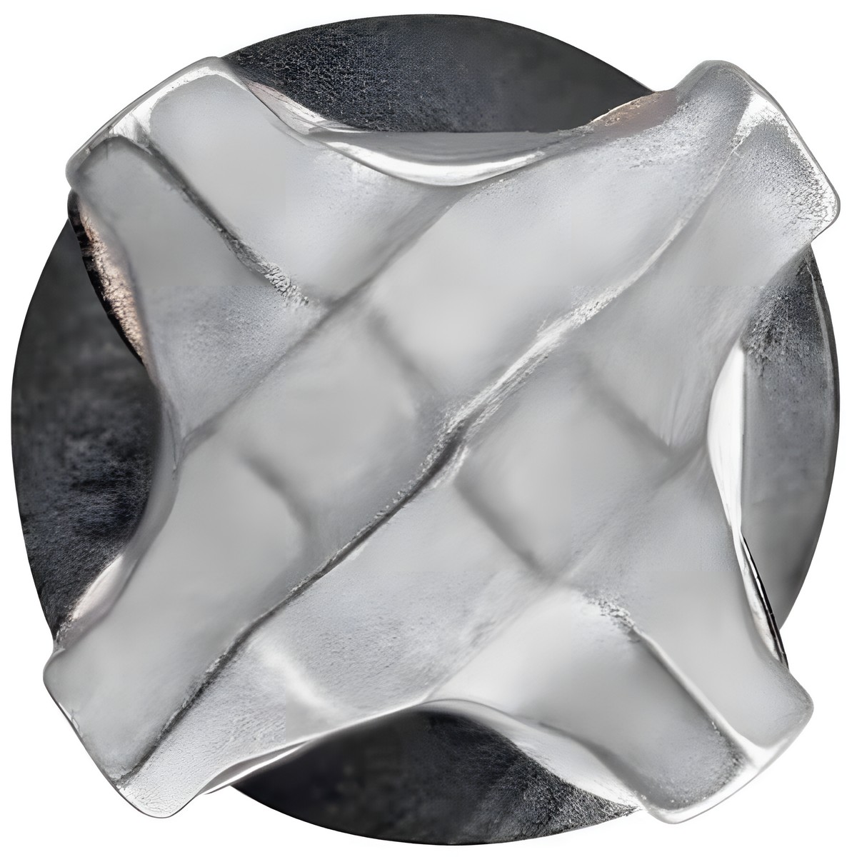 Бур 6 х 200 х 260 мм SDS-Plus XLR DeWalt DT8915