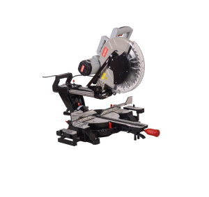 Пила торцовочная РЕСАНТА ТП-305ПЛ