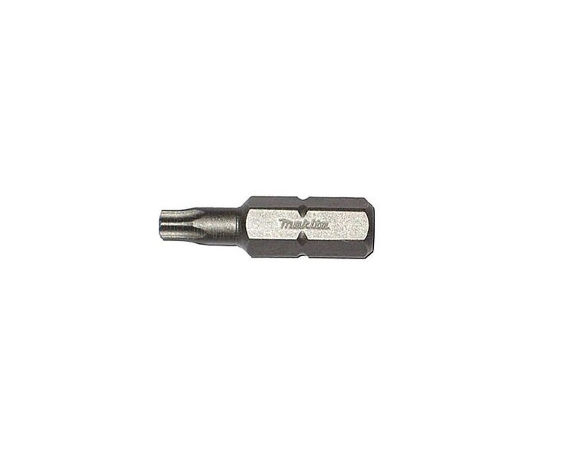 Бита T20 х 25 мм C-form (3 шт.) MAKITA B-23612