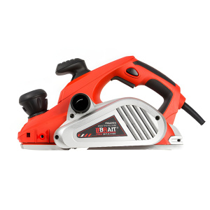 Рубанок электрический BRAIT BEP110/1300S (1300Вт, 110мм, 16000об/мин, глубина строгания 0-3,5мм