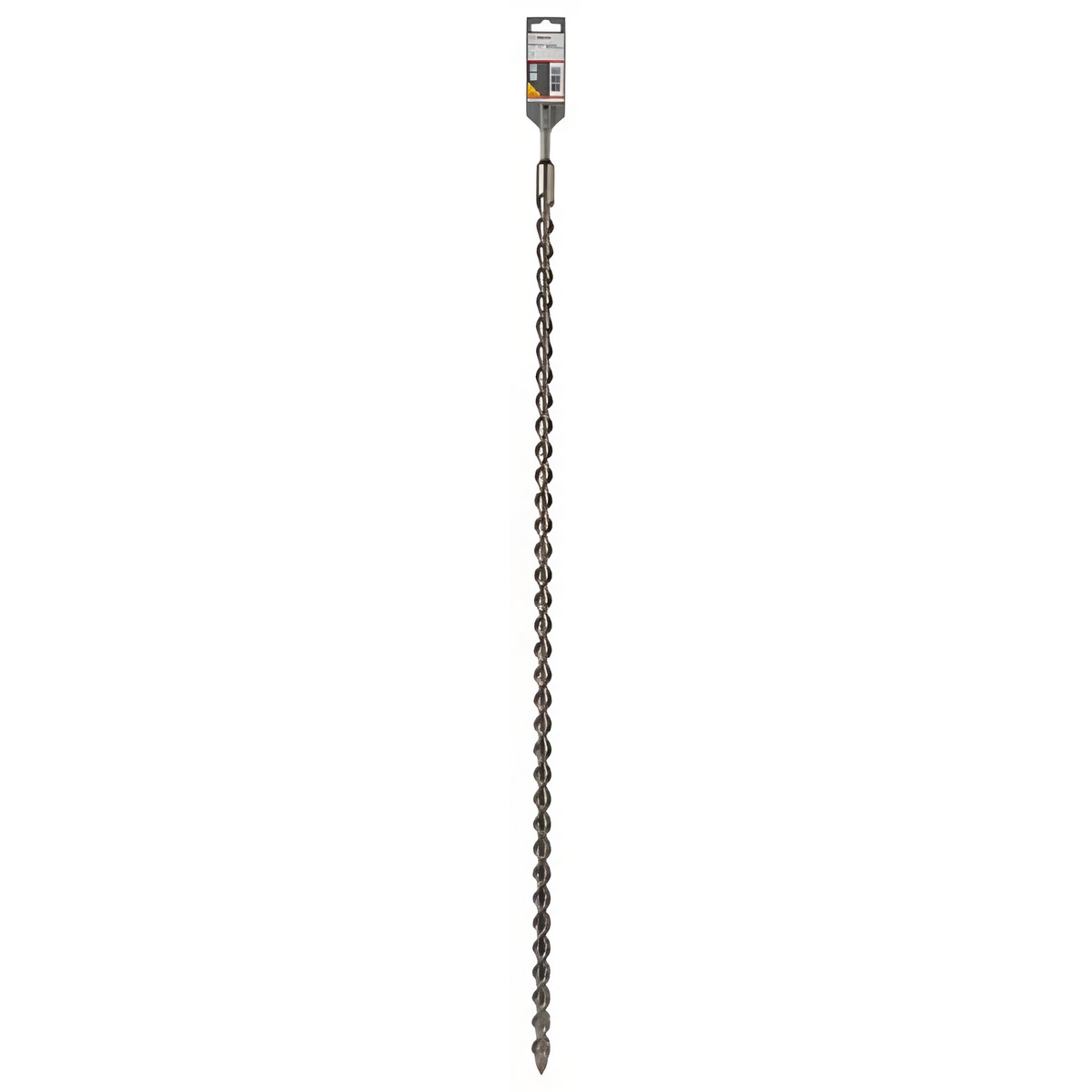 Бур 22 х 950 х 1000 мм SDS-Plus-5 BOSCH 2608597128
