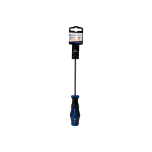 Отвертка PH 1 х 150 мм (двухкомпонентная рукоятка) Ultra Grip КОБАЛЬТ 646-348