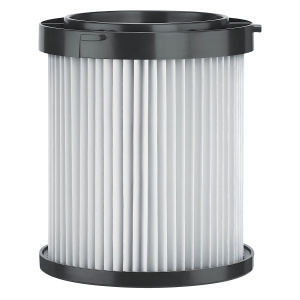 Фильтр для пылесоса (DC500) DeWalt DC5001