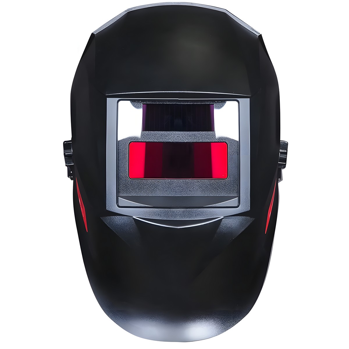 Маска сварщика IR 11N S "Хамелеон" FUBAG 8641821