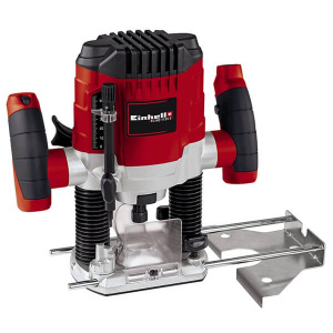Фрезер Einhell TC-RO 1155 E 4350470