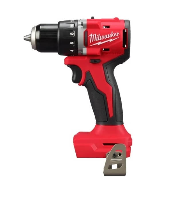 Набор инструментов MILWAUKEE M18 BLCPP2A-402C 4933492827