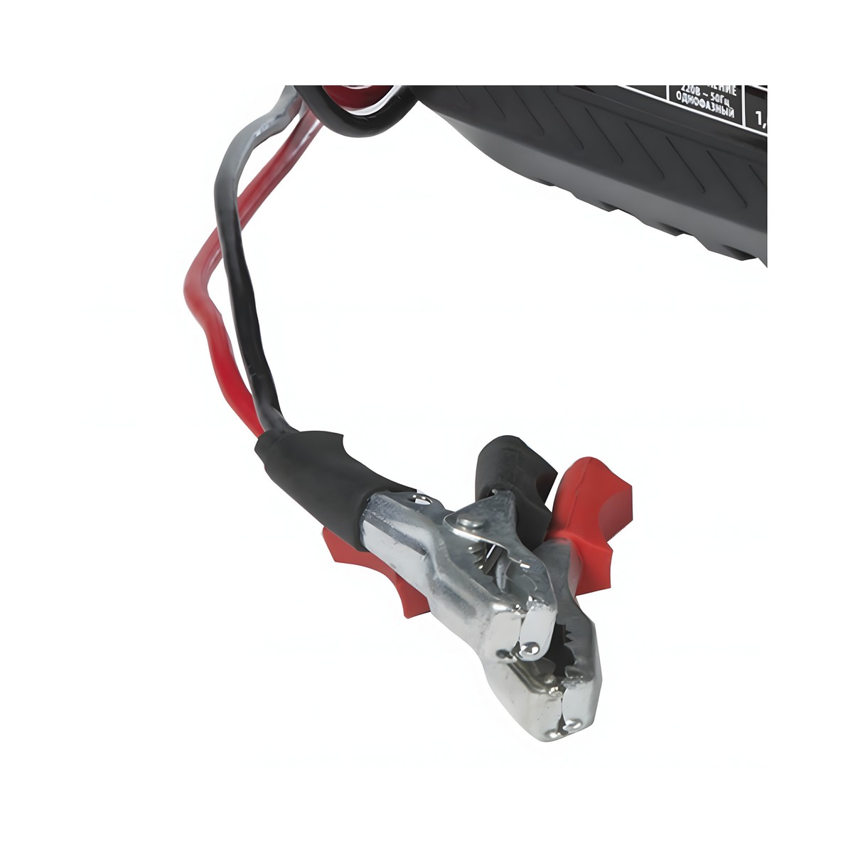 Устройство зарядное BRAIT ВС-20