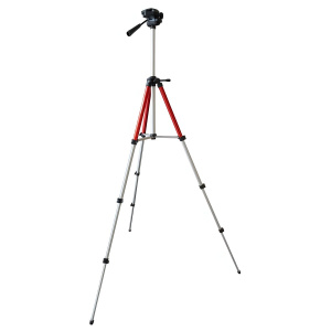 Штатив H130 1/4'' CONDTROL 2-17-032