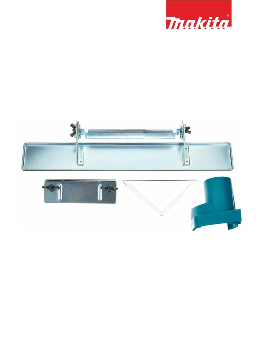 Рубанок MAKITA 1806B